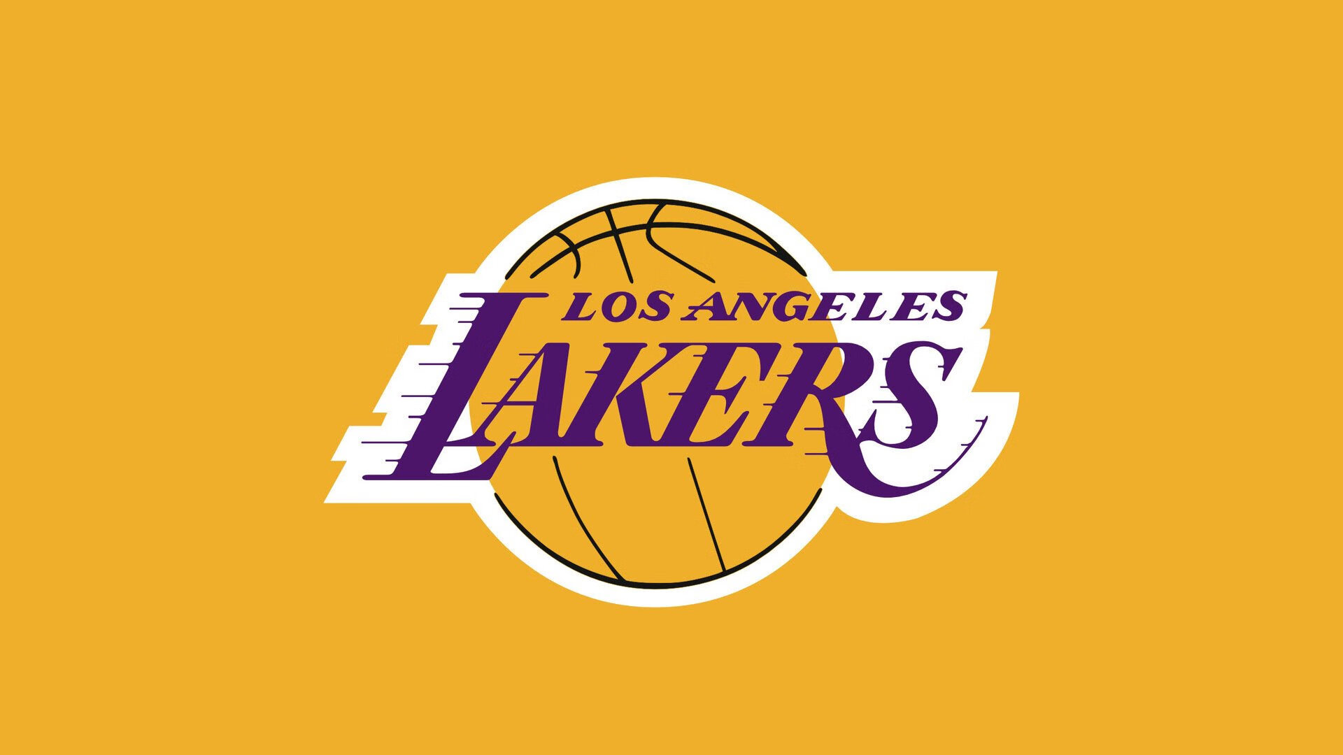 开云直播平台-穆古鲁扎领衔发布赛事新规，G2晋级制掀起网坛改革风暴，穆古鲁扎领衔发布新规，G2晋级制引爆网坛改革