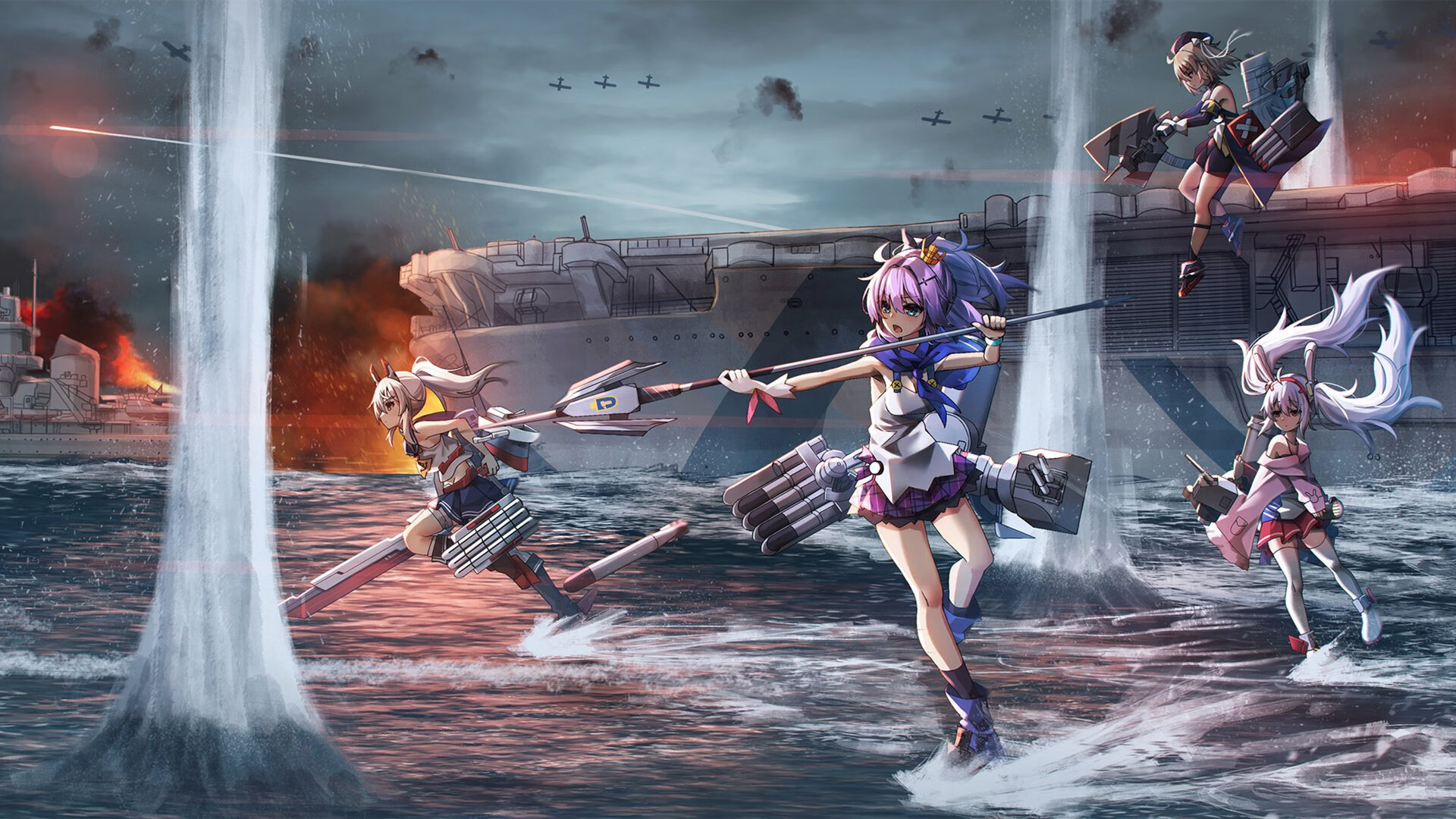 开云-v7.2.5 稳定版正式发布，2026年6月7日，更流畅、更可靠的体验