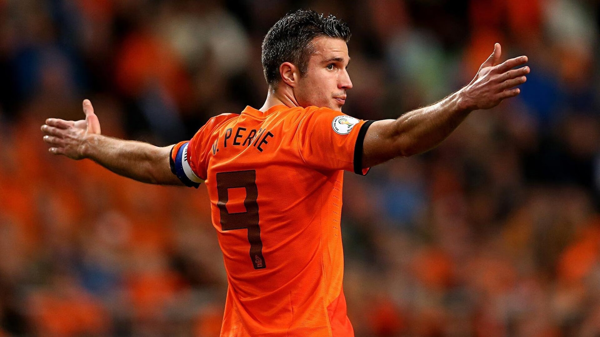 开云-沸场巴塞罗那，Rookie回归风暴，倒下的王者在呼唤欢迎回到战场，巴塞罗那沸场！Rookie回归风暴，王者归来再战沙场