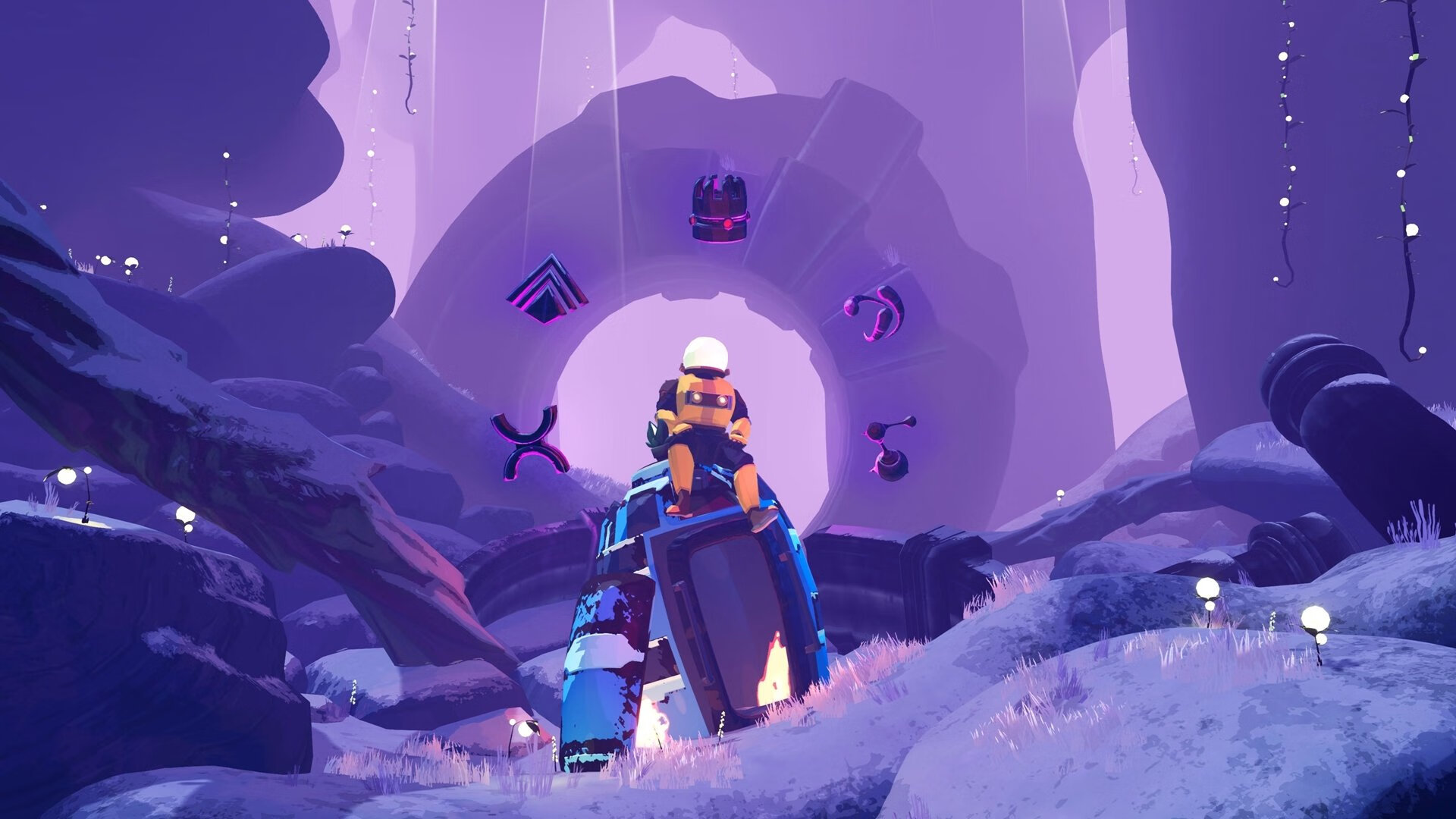 开云体育中心-跨越时间的代码印记，v7.2.5版本发布，2026年6月7日的技术回响