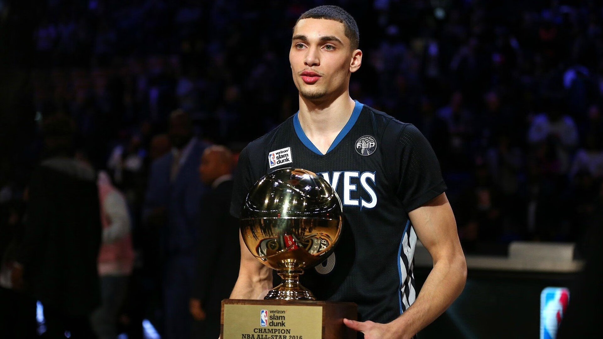 开云-Scout遭遇七连败，电竞战队的风暴与篮网教练的不谋而合，Scout七连败引爆电竞风暴，竟与篮网教练境遇不谋而合