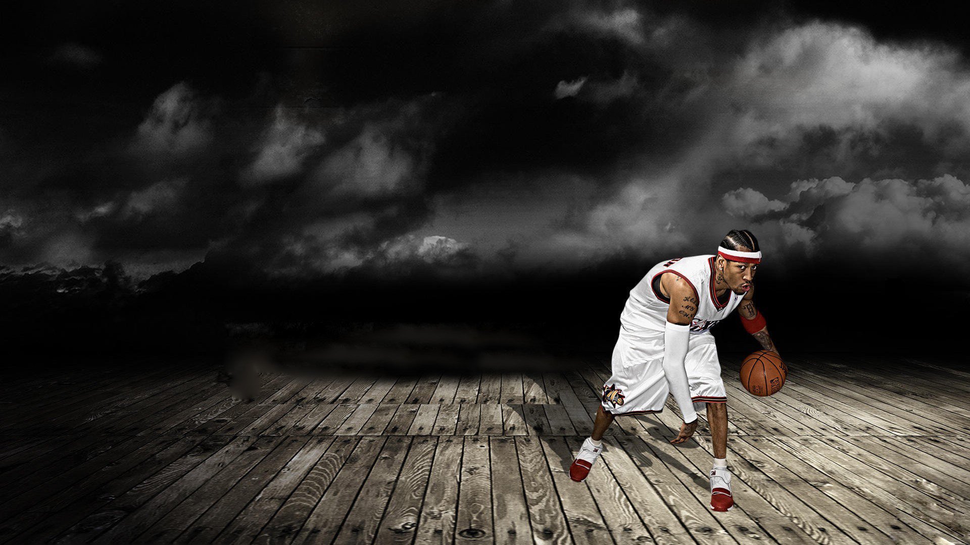 开云-热刺高歌猛进米兰风雨飘摇，英超意甲冰火两重天，热刺高歌猛进米兰风雨飘摇，英超意甲冰火两重天